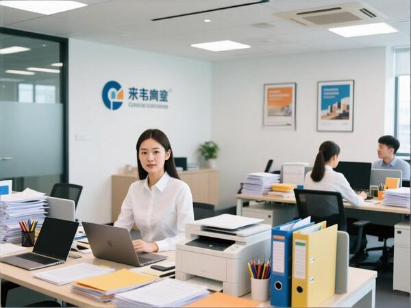 注册为证券从业人员需要什么条件？最新报考资格及注册流程详解